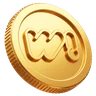 Coins